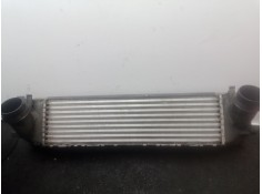 Recambio de intercooler para bmw 1 (f20) 116 d referencia OEM IAM IA2028 - 1751760053003 - 760053003 VALEO  2