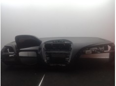 Recambio de salpicadero para bmw 1 (f20) 116 d referencia OEM IAM 51459226003 - 72758412  