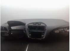 Recambio de salpicadero para bmw 1 (f20) 116 d referencia OEM IAM 51459226003 - 72758412   2