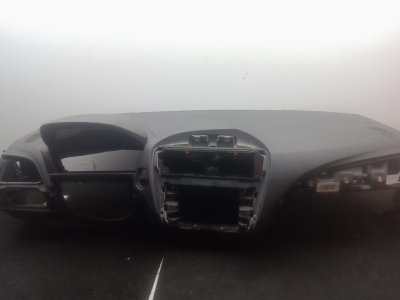 Recambio de salpicadero para bmw 1 (f20) 116 d referencia OEM IAM 51459226003 - 72758412  