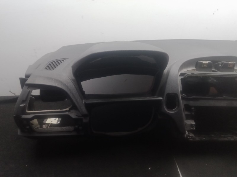 Recambio de salpicadero para bmw 1 (f20) 116 d referencia OEM IAM 51459226003 - 72758412  