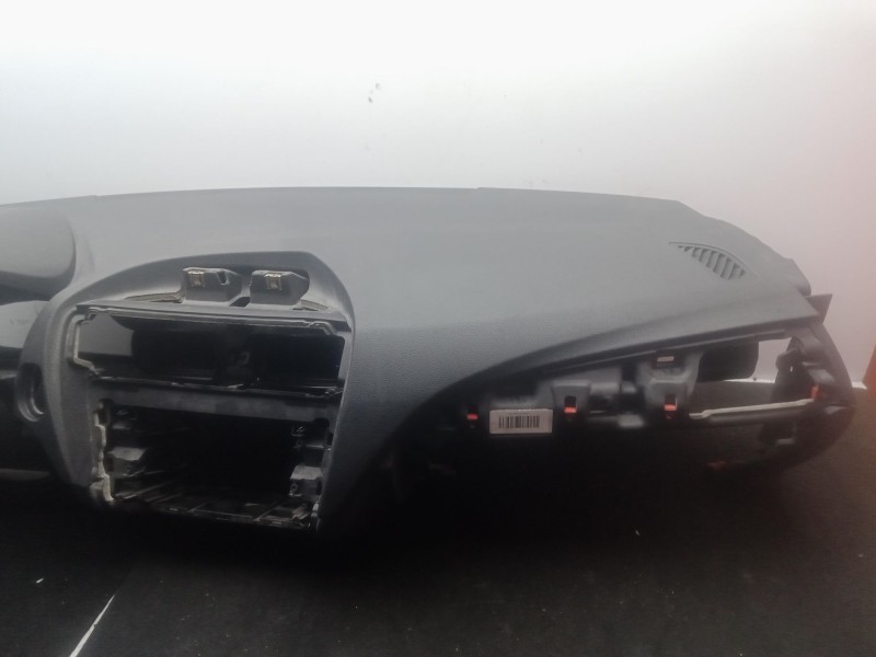 Recambio de salpicadero para bmw 1 (f20) 116 d referencia OEM IAM 51459226003 - 72758412  