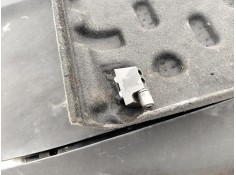 Recambio de bandeja trasera para seat ibiza iii (6l1) 1.4 16v referencia OEM IAM    2