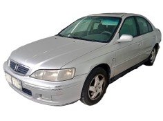 honda accord vi (ck, cg, ch, cf, cl) del año 1998
