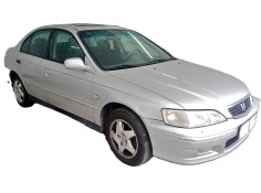 honda accord vi (ck, cg, ch, cf, cl) del año 1998 2