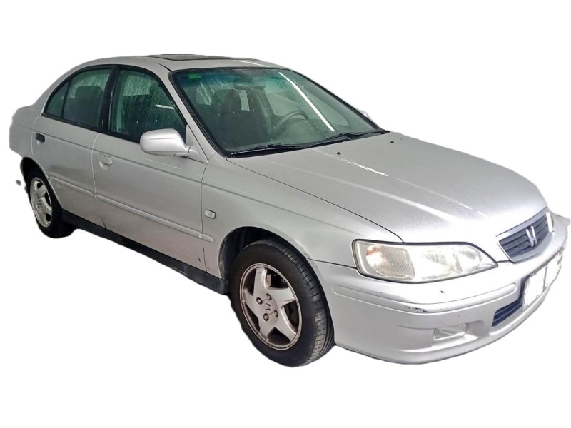 honda accord vi (ck, cg, ch, cf, cl) del año 1998