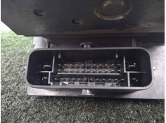 Recambio de abs para citroën c5 berlina 2.0 hdi fap referencia OEM IAM 9674797480-0265251413-9674804480   2