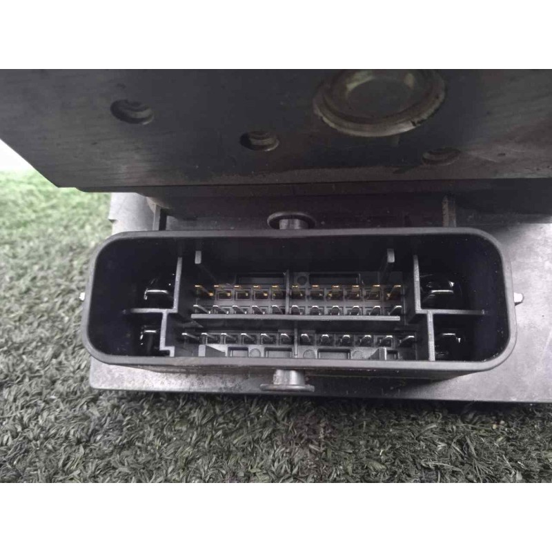 Recambio de abs para citroën c5 berlina 2.0 hdi fap referencia OEM IAM 9674797480-0265251413-9674804480  