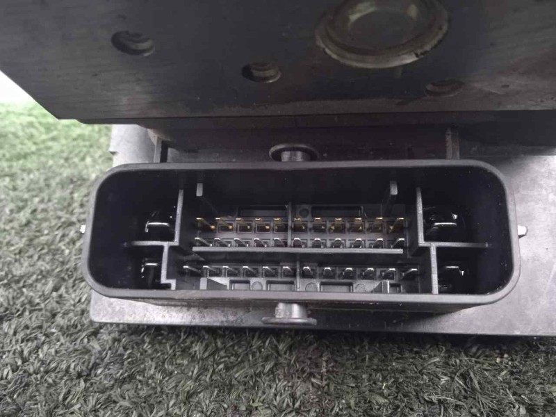 Recambio de abs para citroën c5 berlina 2.0 hdi fap referencia OEM IAM 9674797480-0265251413-9674804480  