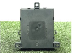 Recambio de modulo electronico para mercedes-benz clase r (w251, v251) r 320 cdi 4-matic (251.022, 251.122) referencia OEM IAM A 2