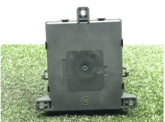 Recambio de modulo electronico para mercedes-benz clase r (w251, v251) r 320 cdi 4-matic (251.022, 251.122) referencia OEM IAM A 2