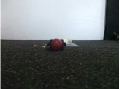 Recambio de warning para seat ibiza (6l1) 1.4 16v referencia OEM IAM 6L1953235A  