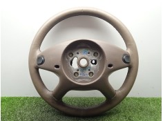 Recambio de volante para mercedes-benz clase r (w251, v251) r 320 cdi 4-matic (251.022, 251.122) referencia OEM IAM A1644604703  2