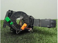 Recambio de anillo airbag para renault trafic ii furgoneta (fl) 2.0 dci 115 (fl01, fl0u) referencia OEM IAM HTRE020 3.CONECTORES