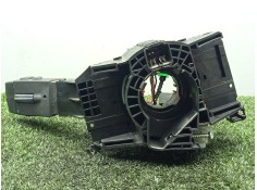 Recambio de anillo airbag para renault trafic ii furgoneta (fl) 2.0 dci 115 (fl01, fl0u) referencia OEM IAM HTRE020 3.CONECTORES 2