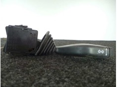 Recambio de mando luces para opel corsa c 1.7 16v di cat (y 17 dtl / lk8) referencia OEM IAM 09185413-12268700 CORSA.C ETN