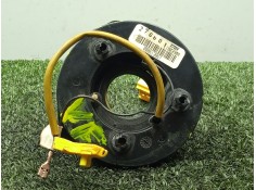 Recambio de anillo airbag para seat cordoba (6k1, 6k2) 1.9 tdi referencia OEM IAM 190390A - 000613867  TRW