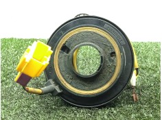 Recambio de anillo airbag para seat cordoba (6k1, 6k2) 1.9 tdi referencia OEM IAM 190390A - 000613867  TRW 2