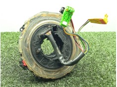 Recambio de anillo airbag para mercedes-benz clase r (w251, v251) r 320 cdi 4-matic (251.022, 251.122) referencia OEM IAM A17146