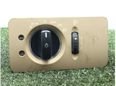 Recambio de mando luces para mercedes-benz clase r (w251, v251) r 320 cdi 4-matic (251.022, 251.122) referencia OEM IAM A2515453