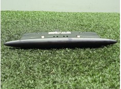 Recambio de sensor de aparcamiento para mercedes-benz clase r (w251, v251) r 320 cdi 4-matic (251.022, 251.122) referencia OEM I