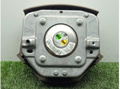 Recambio de airbag delantero izquierdo para mercedes-benz clase r (w251, v251) r 320 cdi 4-matic (251.022, 251.122) referencia O 2