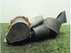 Recambio de cinturon seguridad delantero izquierdo para peugeot 406 (8b) 2.0 hdi 110 referencia OEM IAM    2