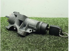Recambio de conmutador de arranque para volkswagen golf iv (1j1) 1.9 tdi referencia OEM IAM 4B0905851C 8.PINES - CON.ANTENA 
