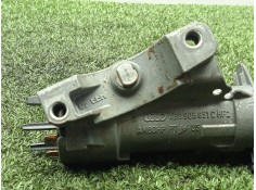Recambio de conmutador de arranque para volkswagen golf iv (1j1) 1.9 tdi referencia OEM IAM 4B0905851C 8.PINES - CON.ANTENA  2