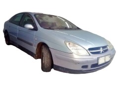 citroën c5 i (dc_) del año 2003 2