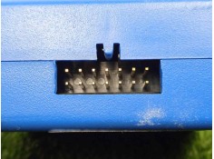 Recambio de modulo electronico para mercedes-benz clase c (w203) sportcoupe 1.8 cat referencia OEM IAM CK3100-MULTICANCK3100   2