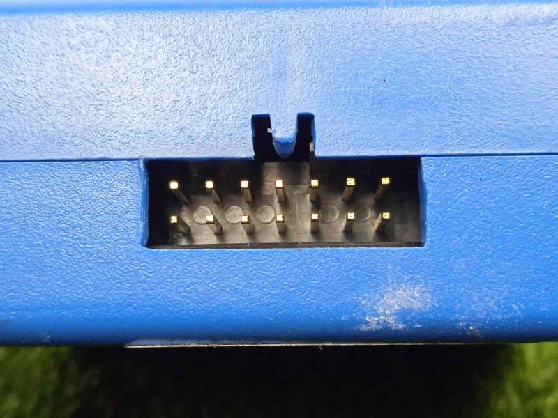 Recambio de modulo electronico para mercedes-benz clase c (w203) sportcoupe 1.8 cat referencia OEM IAM CK3100-MULTICANCK3100  