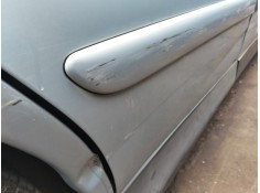 Recambio de puerta trasera derecha para citroën c5 i (dc_) 2.0 hdi (dcrhzb, dcrhze) referencia OEM IAM    2