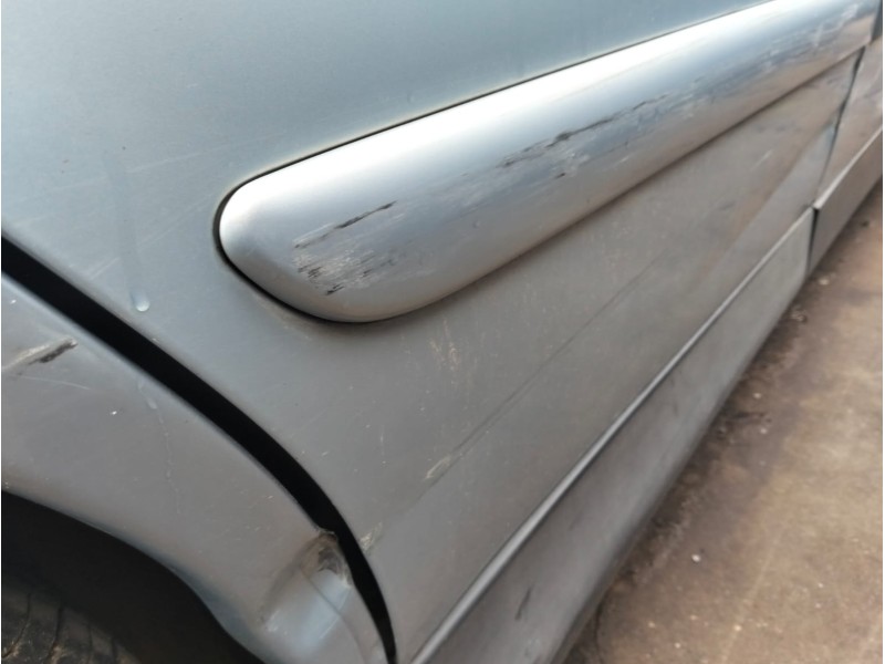 Recambio de puerta trasera derecha para citroën c5 i (dc_) 2.0 hdi (dcrhzb, dcrhze) referencia OEM IAM   