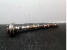 Recambio de arbol de levas para bmw 3 compact (e46) 316 ti referencia OEM IAM .  