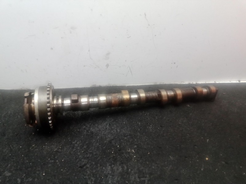 Recambio de arbol de levas para bmw 3 compact (e46) 316 ti referencia OEM IAM .  