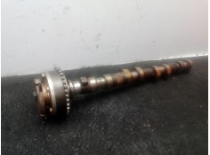 Recambio de arbol de levas para bmw 3 compact (e46) 316 ti referencia OEM IAM .   2