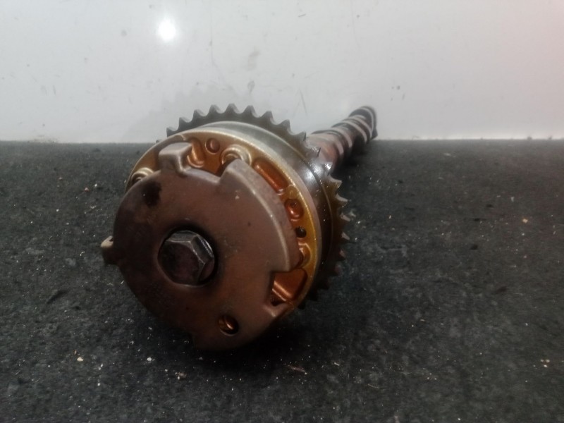 Recambio de arbol de levas para bmw 3 compact (e46) 316 ti referencia OEM IAM .  