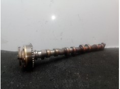Recambio de arbol de levas para bmw 3 compact (e46) 316 ti referencia OEM IAM 1707316  
