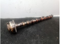 Recambio de arbol de levas para bmw 3 compact (e46) 316 ti referencia OEM IAM 1707316   2