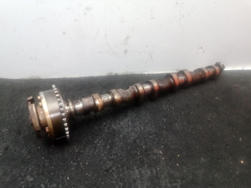 Recambio de arbol de levas para bmw 3 compact (e46) 316 ti referencia OEM IAM 1707316  