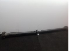 Recambio de transmision central para bmw 1 (f20) 116 d referencia OEM IAM 762418204 - F20  