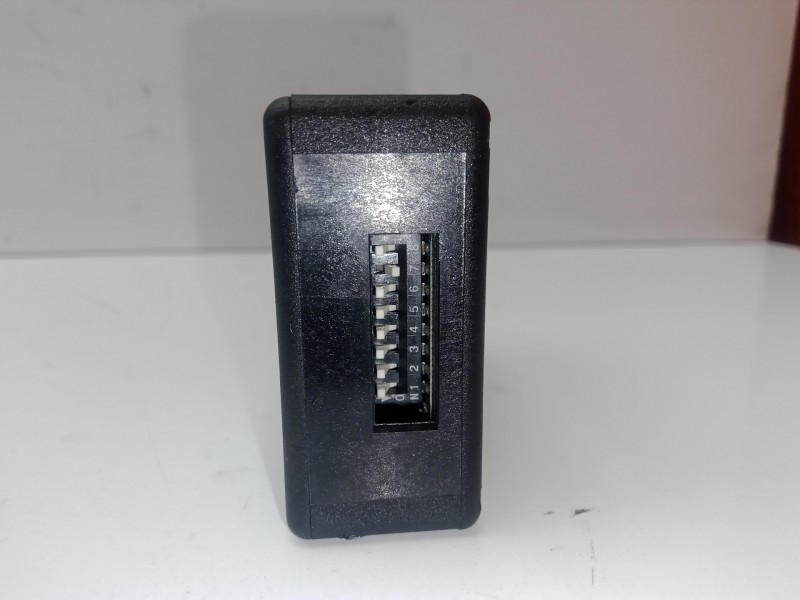 Recambio de manos libres / bluetooth para bmw serie 1 berlina (e81/e87) 2.0 turbodiesel cat referencia OEM IAM MK6000-MK6100-CK3