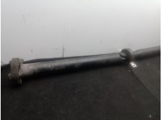 Recambio de transmision central para bmw 1 (f20) 116 d referencia OEM IAM 762418204 - F20   2