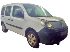 renault kangoo / grand kangoo ii (kw0/1_) del año 2010 2