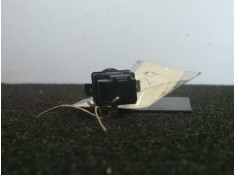 Recambio de warning para seat ibiza (6l1) 1.4 16v referencia OEM IAM 6L1953235A   2