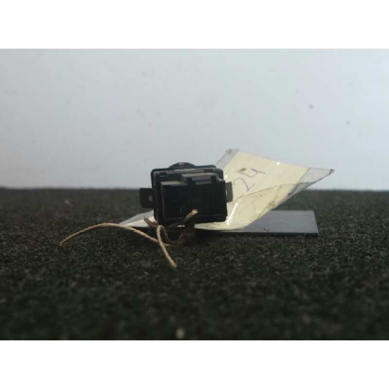 Recambio de warning para seat ibiza (6l1) 1.4 16v referencia OEM IAM 6L1953235A  