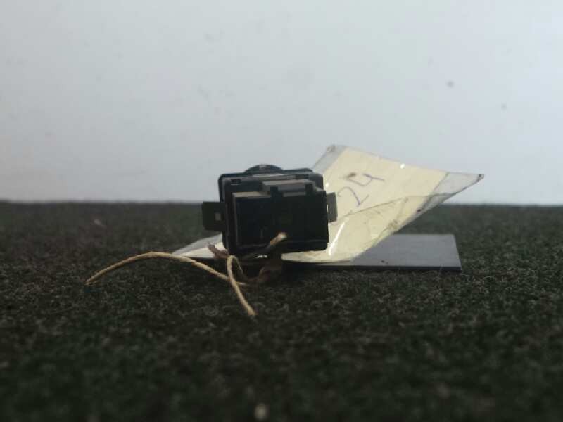 Recambio de warning para seat ibiza (6l1) 1.4 16v referencia OEM IAM 6L1953235A  