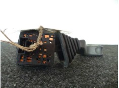 Recambio de mando luces para opel corsa c 1.7 16v di cat (y 17 dtl / lk8) referencia OEM IAM 09185413-12268700 CORSA.C ETN 2