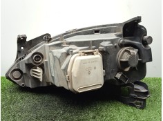 Recambio de faro derecho para opel corsa c (x01) 1.3 cdti (f08, f68) referencia OEM IAM 0096726 - 13237262 - 112003 CORSA.C. - S 2
